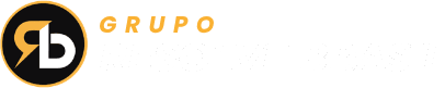 Grupo Resolve Brasil