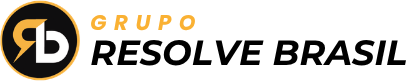 Grupo Resolve Brasil